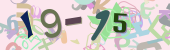 Som Captcha